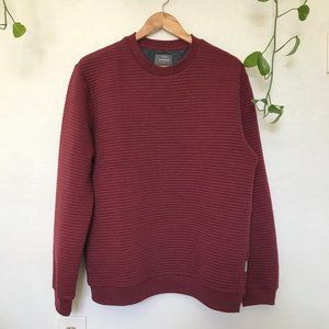 Mens Sweater